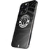 NBA Washington Wizards Animal Print iPhone 16 Pro Skin
